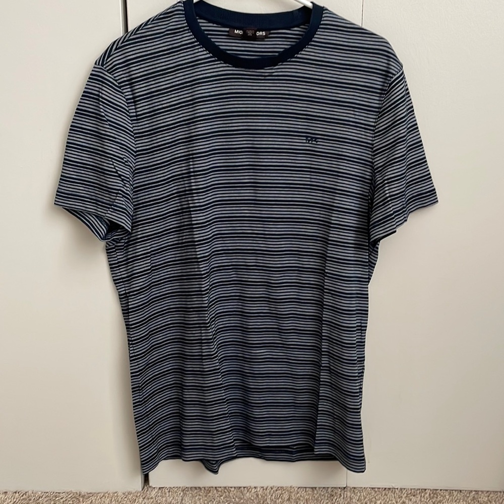 Michael Kors shirt